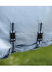 Protect Eczema Fly Rug
