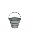 Excellent Horse Collapsible Bucket – 10 L