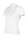 Competition shirt Amalfi
