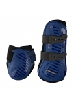 Tendon Boots Aurora