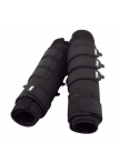 Stable Boots Eskadron Pro Stable Core
