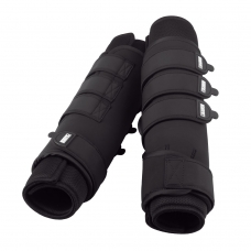 Stable Boots Eskadron Pro Stable Core