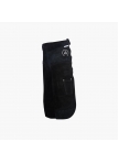 Kerckhaert apron Topfit - 73cm