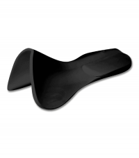 WINTEC Comfort Pad Plus, Back