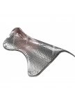Saddle Underlay Eskadron Gel Anti-Slip Core
