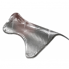 Saddle Underlay Eskadron Gel Anti-Slip Core