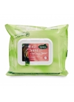 Wipes Ravene Easy Shine