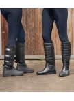 Thermo boots Standard