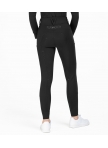 Reflective breeches