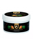 Excellent Horse Bit & Mouth Balm Excellent Horse Bit & Mouth Balm
