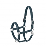 Halter Eskadron Softshell Jewel Classic Sports 26