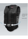 Bodyprotector Swing P07, kids Bodyprotector Swing P07, kids
