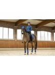 Riding boots -Lynette- long/narrow width