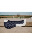 RIDING WORLD Back Pad - EK-Maxifun