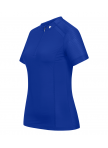 Functional Shirt Nancy