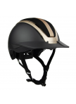Helmet CASCO Duell One Premiere