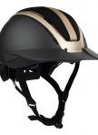 CASCO