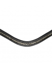 Waldhausen X-Line Bridle New Shape II
