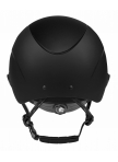 Helmet FP Apoleus W-V Rosegold