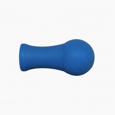 Hoof Rasp Handle Daily Ranger, blue