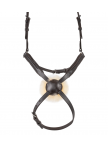 Waldhausen X-Line Cancun Bridle