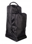 Boot and helmet bag Boot and helmet bag