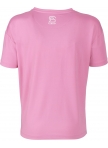 Pikeur Sports T-Shirt