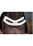 Walker Rug Eskadron Delta II Fleece+50g Core