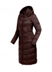 Lightweight Coat Oslo