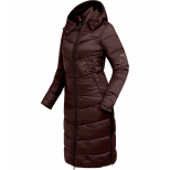 Lightweight Coat Oslo
