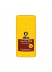 EFFAX® Stick - Grip for Leather