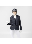 Competition Jacket AIXPLORER