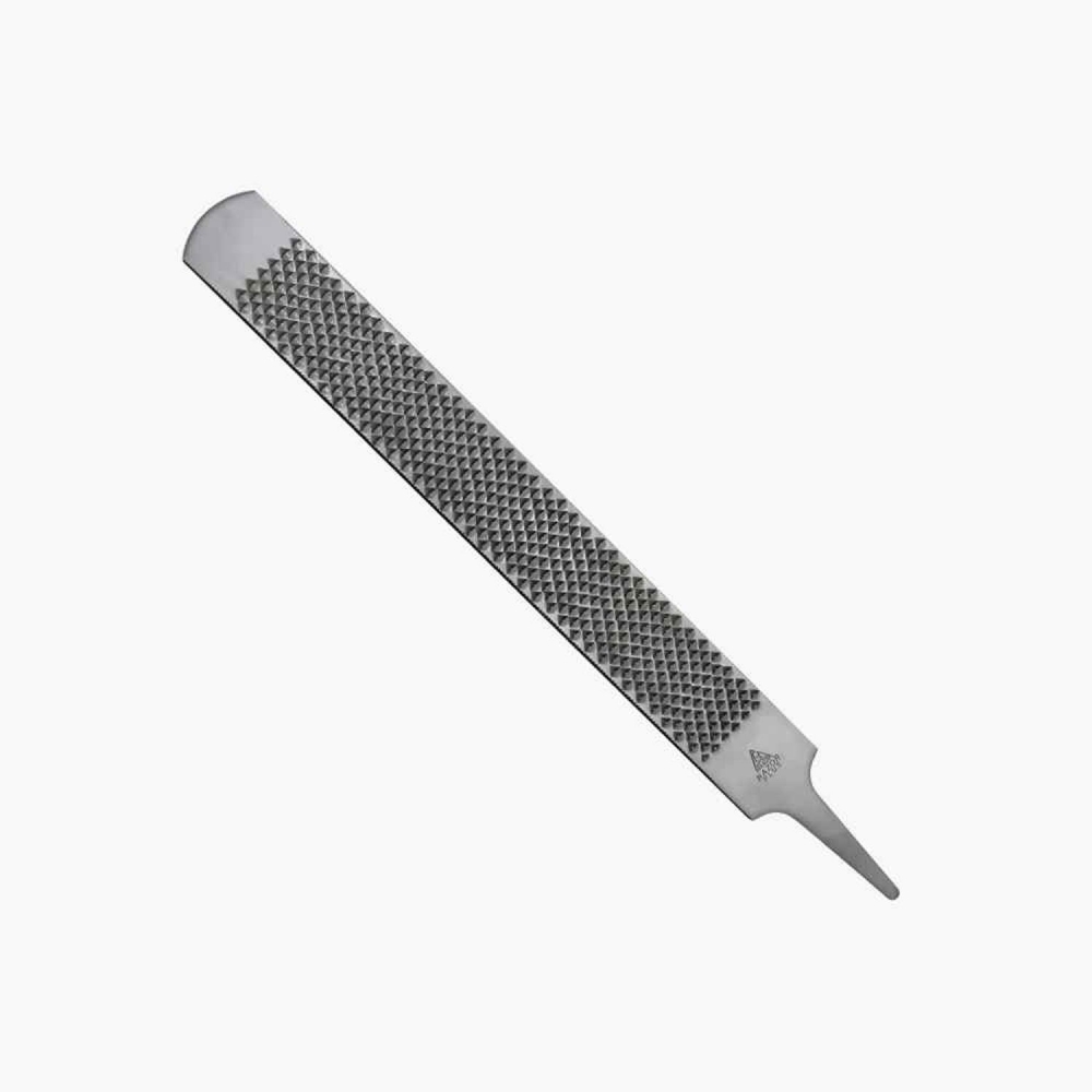 Bellota Razor Plus Hoof Rasp Bellota Razor Plus Hoof Rasp