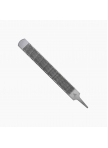 Bellota Razor Plus Hoof Rasp Bellota Razor Plus Hoof Rasp