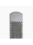 Bellota Razor Plus Hoof Rasp Bellota Razor Plus Hoof Rasp
