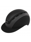 Šalmas CASCO Elite Velaris