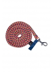 Hobby Horse Lead Rope Sofia