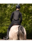 Back Protector SWING P06 flexible