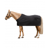 Air Mesh underrug