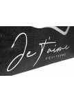 Rug Bag Equitheme Je t'aime Rug Bag Equitheme Je t'aime