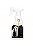 Excellent Horse Hi Gloss Spray 250 ml