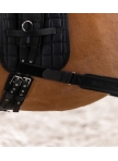 Body bandage