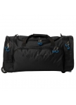 EQUITHÈME - Sport - Wheel Bag