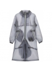 EQUITHÈME Originals Waterproof Jacket – Hanoi
