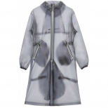 EQUITHÈME Originals Waterproof Jacket – Hanoi EQUITHÈME Originals Waterproof Jacket – Hanoi