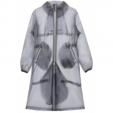 EQUITHÈME Originals Waterproof Jacket – Hanoi