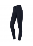 Essential Thermal Silicone Breeches, Kids