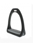 Stirrups Profile Premium