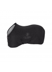 Sweat Rug Eskadron Jersey Sparkle Platinum 26