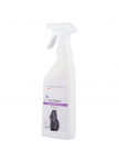 Skin spray with liverwort, 500 ml Skin spray with liverwort, 500 ml